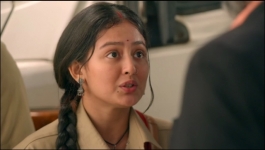 Mishri - 9th October 2024